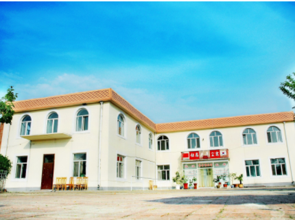 1618372924984083811.png image.png