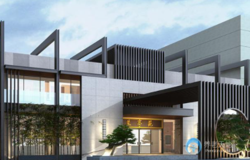 1618380338414081408.png image.png