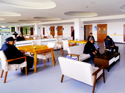 1618381200921083668.png image.png