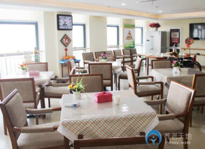 1618383133564045337.png image.png