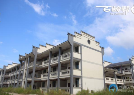 1618383781015053501.png image.png