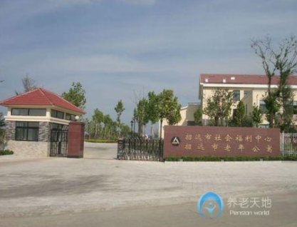 1618388717378057156.png image.png