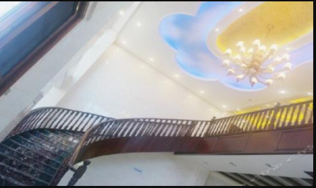 1618454397341093883.png image.png