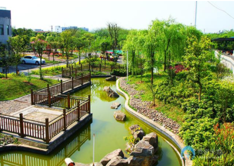 1618455254167074097.png image.png