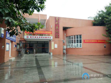 1618455504750029018.png image.png