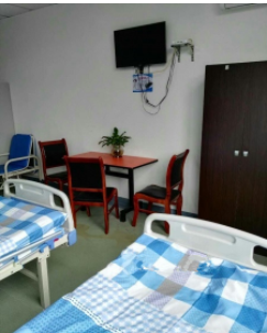 1618456640594014739.png image.png