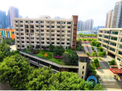 1618456656170018711.png image.png