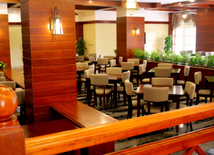 1618456668542096669.png image.png