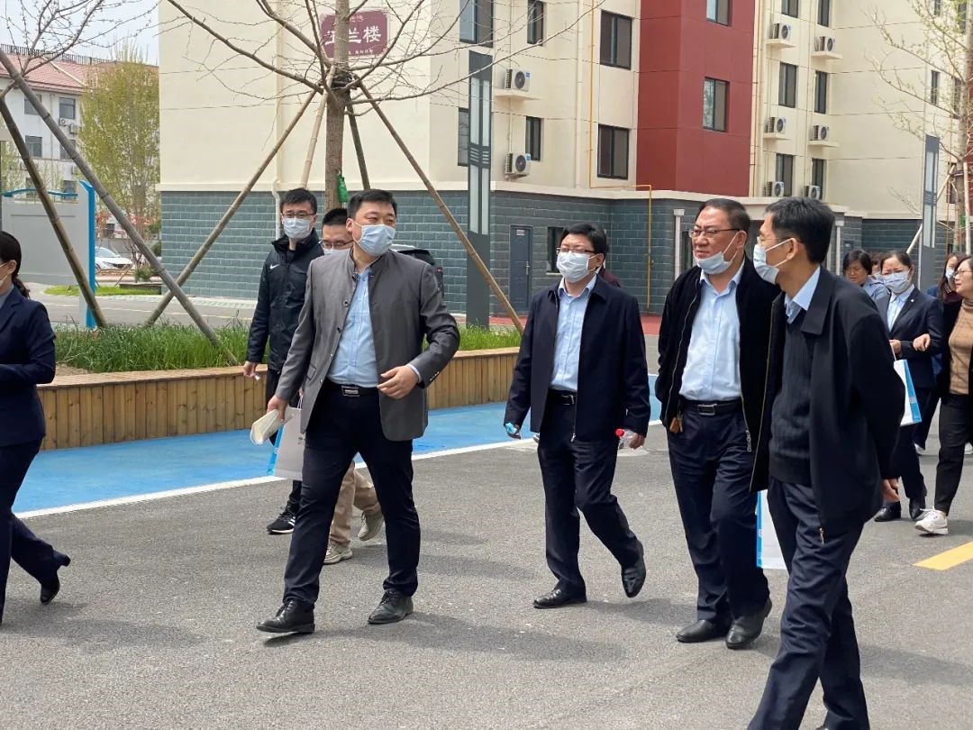 1618457013052072525.jpg 1618457013052072525.jpg