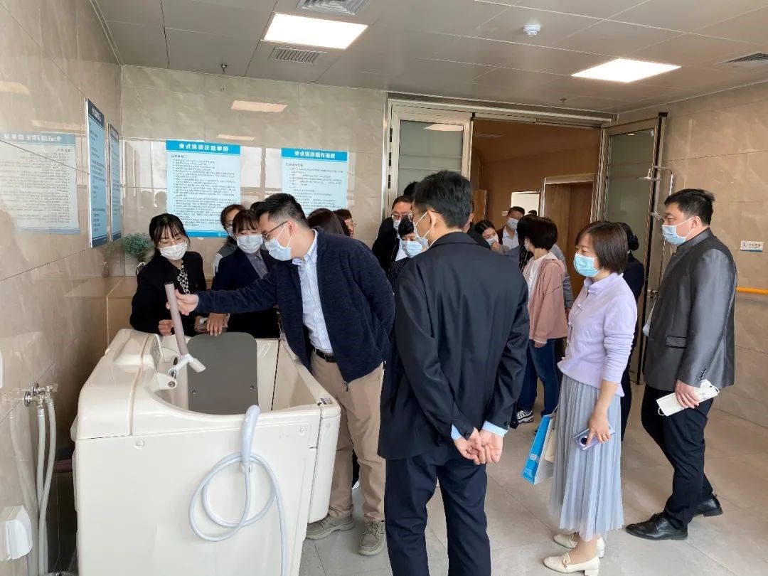 1618457041069063279.jpg 1618457041069063279.jpg