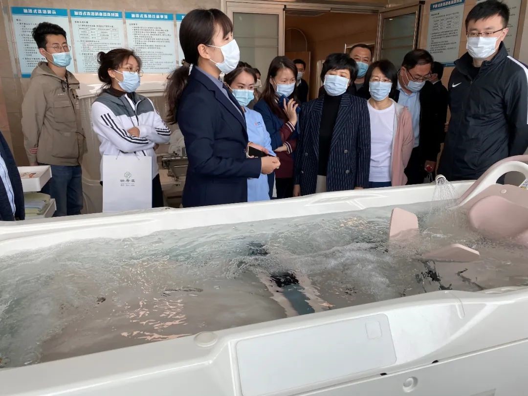 1618457055377004440.jpg 1618457055377004440.jpg