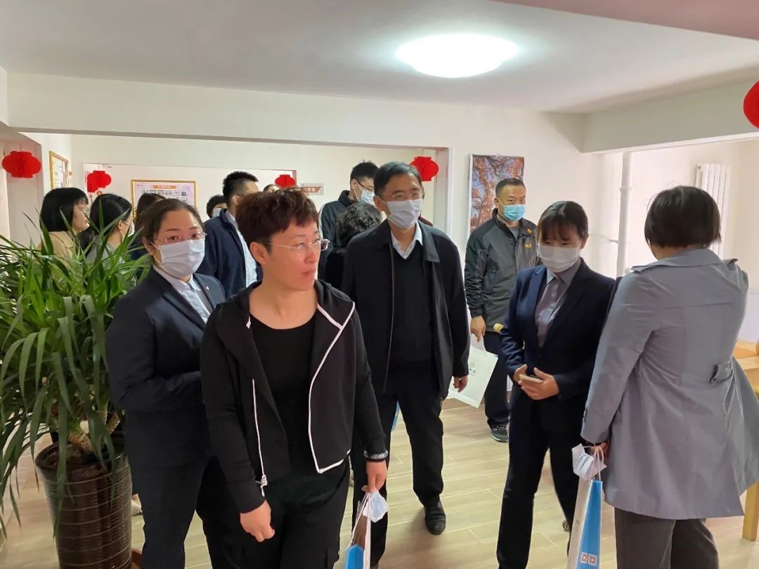 1618457089292053366.jpg 1618457089292053366.jpg