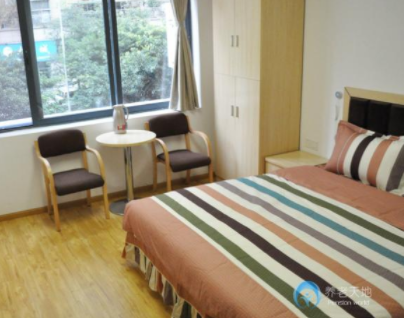 1618458123604081544.png image.png