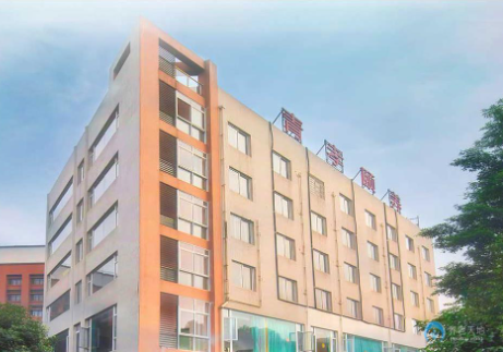 1618458437512033634.png image.png