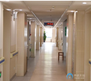 1618459214505073420.png image.png