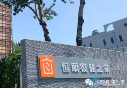 1618466175265013049.png image.png