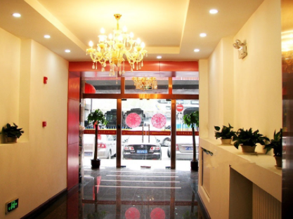 1618466184944088037.png image.png