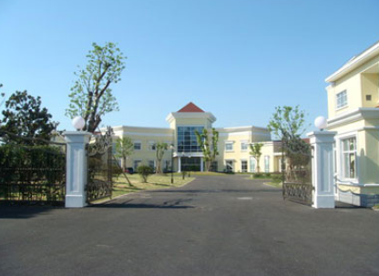 1618472251711059165.png image.png