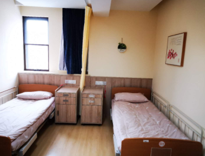 1618472802182051390.png image.png