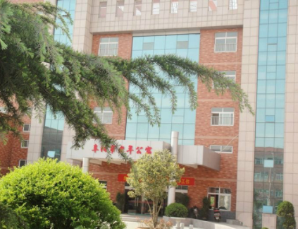 1618478794252086905.png image.png