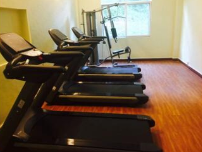 1618542193005053239.png image.png