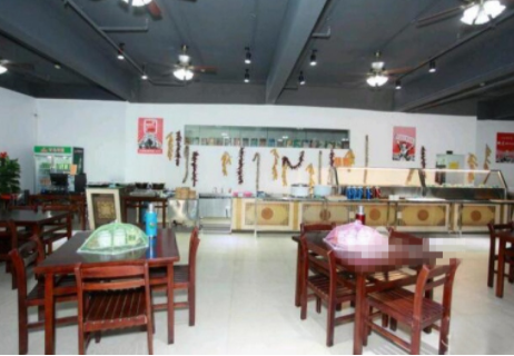 1618543998884021397.png image.png