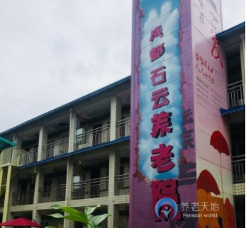 1618553316573084873.png image.png