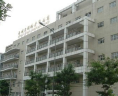 1618553864453020064.png image.png