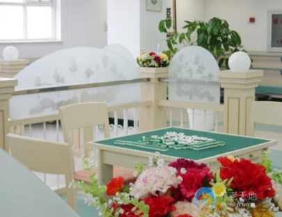 1618553894113086911.png image.png