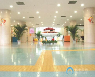 1618553909598022425.png image.png