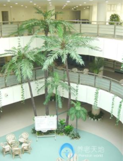 1618553926878087055.png image.png