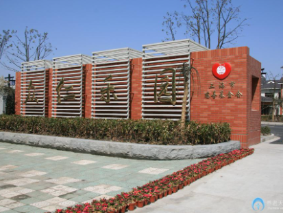 1618555585822054728.png image.png