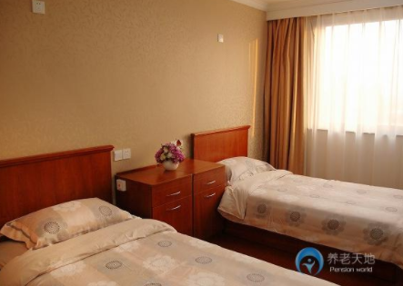 1618555597902034184.png image.png