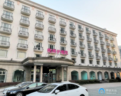 1618555612215088237.png image.png