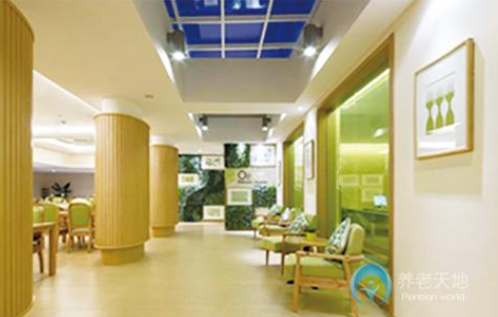 1618556289897050133.png image.png