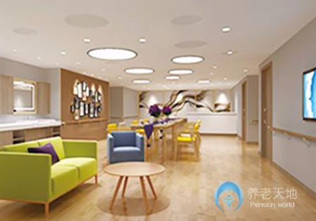 1618556306630095420.png image.png