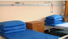 1618558145004074852.png image.png