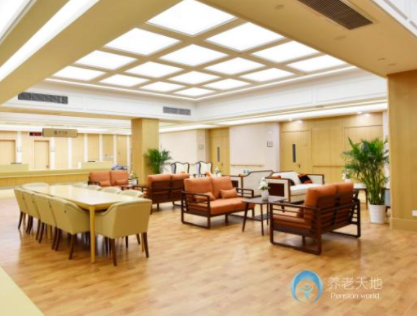 1618558921367010128.png image.png