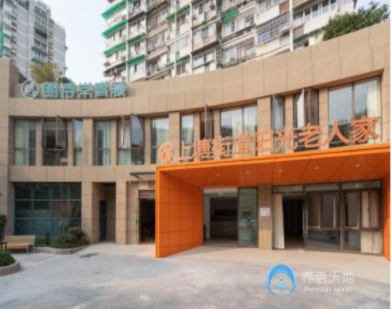 1618558938049052131.png image.png