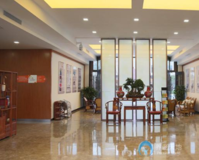 1618558955648048884.png image.png