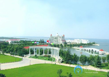 1618564936878096005.png image.png