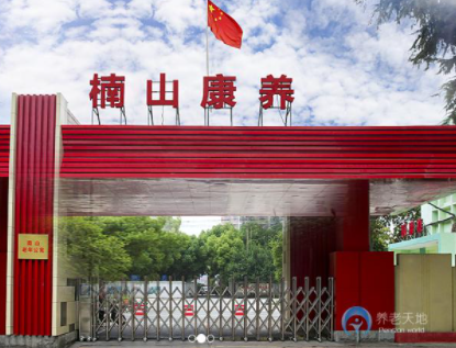 1618564951630011684.png image.png