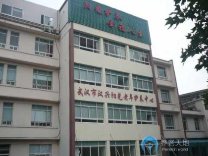 1618564967586048337.png image.png