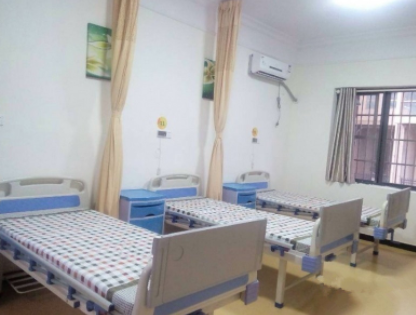 1618565662060077727.png image.png