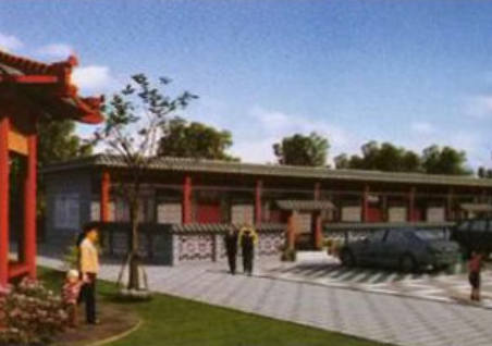 1618799647971043117.png image.png