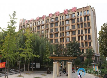 1618799656846068399.png image.png