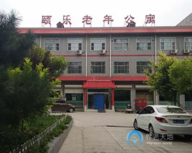 1618799671035063929.png image.png