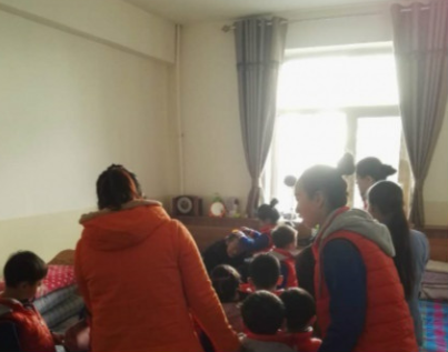 1618799980402061199.png image.png