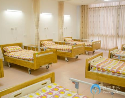 1618800771189032363.png image.png