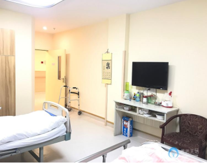 1618802529134086684.png image.png